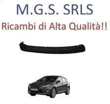 SPOILER ANTERIORE DESTRO DX