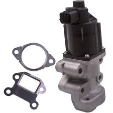 Vanne EGR for Opel Astra H J