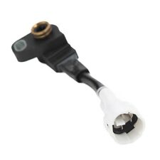 Sensore Di Posizione Della