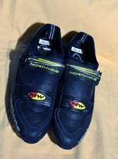 Scarpe MTB NORTHWAVE EU44