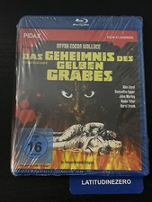 L’ETRUSCO UCCIDE ANCORA di