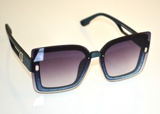 Occhiali da sole donna lenti