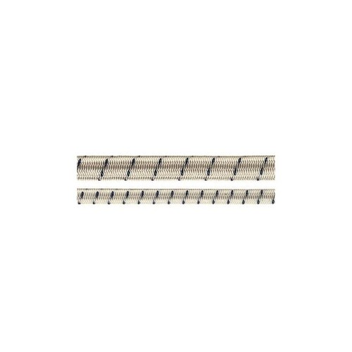 Corda elastica diametro - corda,