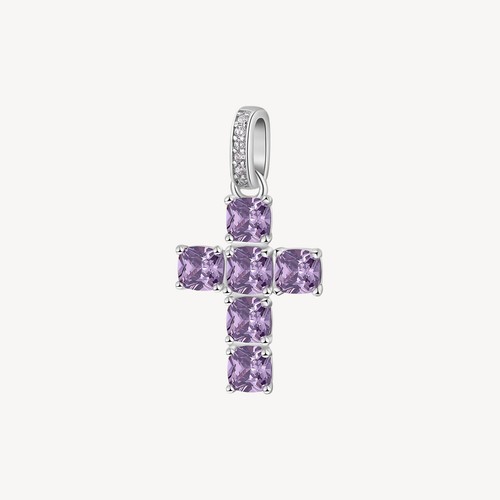 Brosway fancy charm croce - brosway,