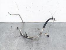 8870742110 TUBI ARIA CONDIZIONATA TOYOTA RAV-4 (A3) 4WD REST 2.0 D-4D 16V 150CV 