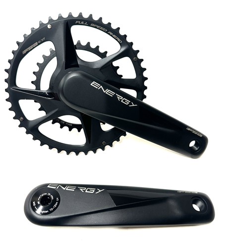 Fsa energy guarnitura - energy, modulare