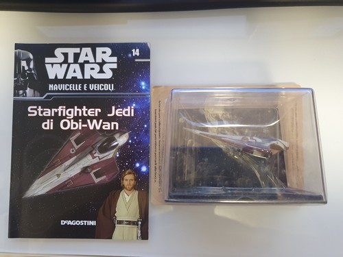 Star wars navicelle - navicelle, e