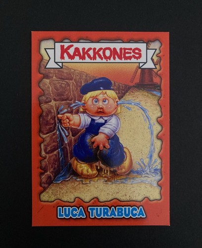 Kakkones serie merlin - kakkones,,