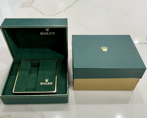 Autentico rolex gmt - autentico,