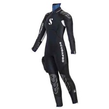 Scubapro muta semistagna - scubapro,