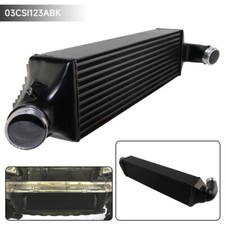 Intercooler Competizione Per
