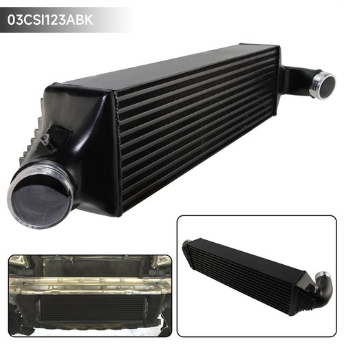 Intercooler competizione per - intercooler,