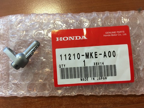 11210 mke a00 getto - 11210-mke-a00,