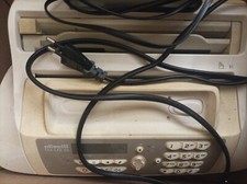 FAX olivetti Lab 95 Usato 