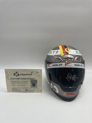 Sebastian vettel formula - vettel,