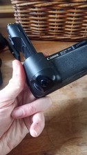 Canon BG-E6 Battery Grip per
