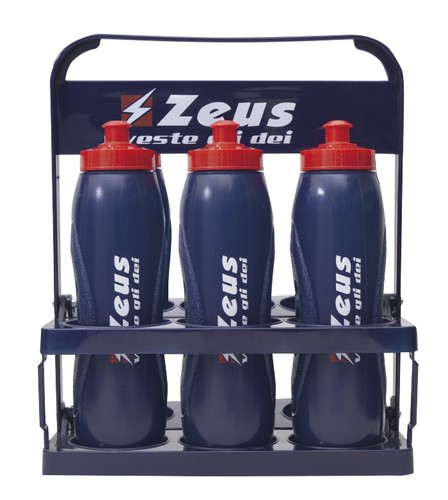 Zeus kit cestello - zeus,