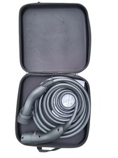 Kia Tipo 2 - Cavo di Carica