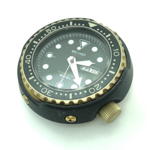 W2271 seiko 7549 - seiko, 7549-7000