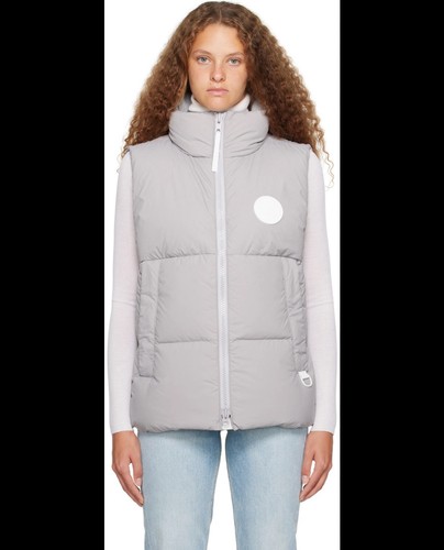 Canada goose everett giubbotto - everett,