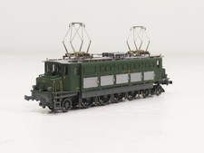 Liliput L114714 HO Electric