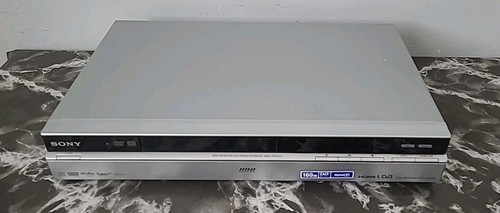 Sony rdr hxd890 - sony, registratore