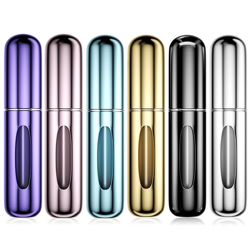 Newaner pezzi 5ml - newaner,