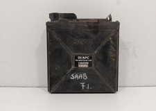 7484306 7484306 CENTRALINA ECU