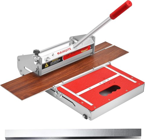 Tagliapavimenti professionale