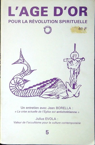 Age pour la - l'age,