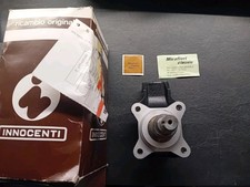 Innocenti 5570011100,Fusello