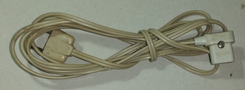 Cavo elettrico originale - elettrico,
