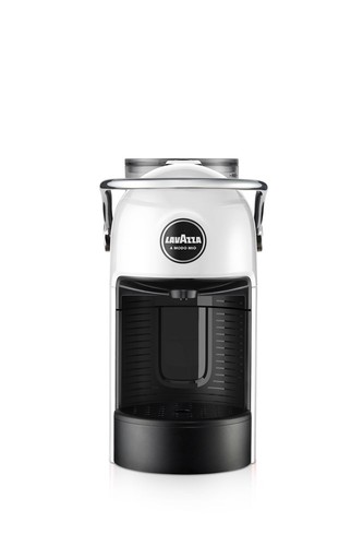 Macchina caffè 860 - da, lm
