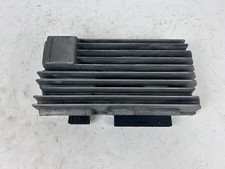 Amplificatore audio audio