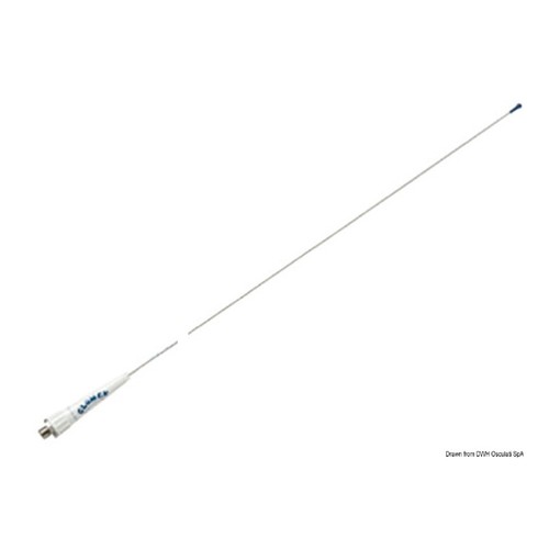 Glomex antenna vhf - antenna,