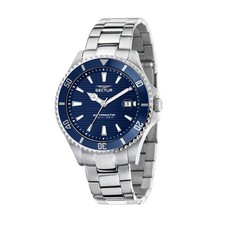 OROLOGIO UOMO SECTOR 230