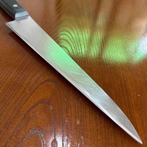 Coltello gyuto cucina - coltello,