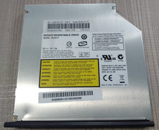 LETTORE MASTERIZZATORE interno