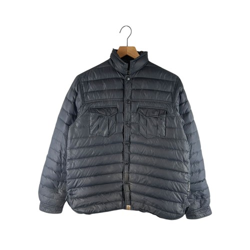 Giacca bape puffer - bape,