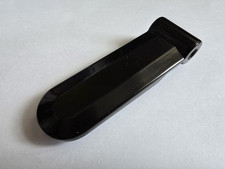 CERNIERA LUNOTTO POSTERIORE