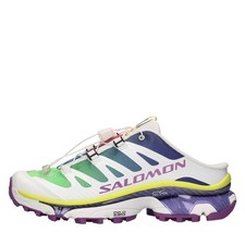 XT-4 475402 35 G0 Sneakers