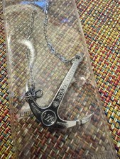 Rolex Submariner Sea Dweller 4000 meters ref. 16600 - 16660 new Ancora SIGILLATA