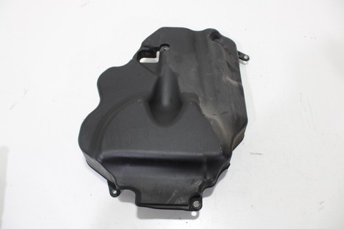 670090580 coperchio motore - 670090580, /