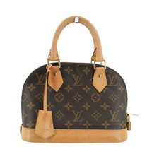 Louis Vuitton Borsa a mano