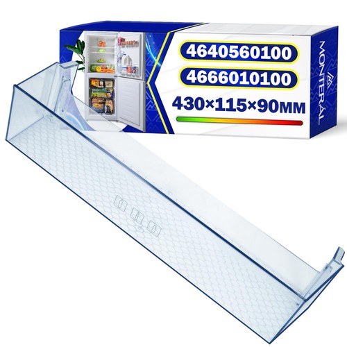 Portabottiglie frigo - portabottiglie,
