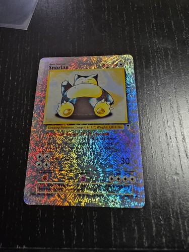 Pokemon collezione leggendaria - pokemon,