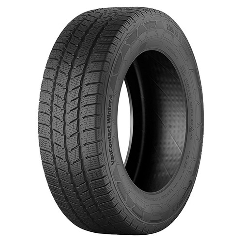 Gomme pneumatici continental - gomme,