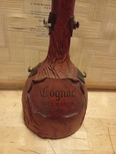 Bottiglia COGNAC DI SAN MARINO  VINTAGE 