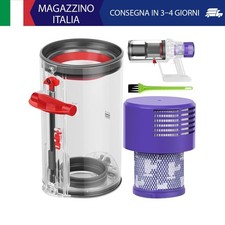 RUKHOOL Contenitore Serbatoio