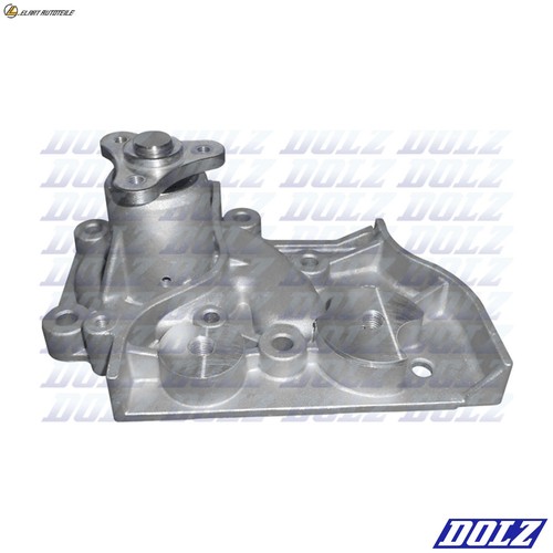 Pompa acqua k110 per - k110, kia